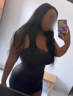 Mia - Foto dfc74141-4330-439e-88ec-420456538d12