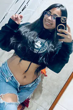 Alejandra - Foto dfe13684-dcf2-437f-9984-342fb11f6d74