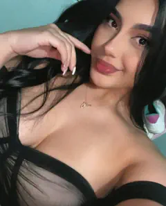 Anguie - Foto dfe1635e-d074-4cb1-8878-2f791e9a763a