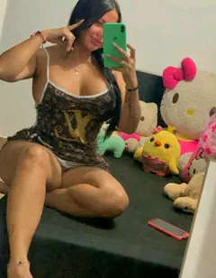 Milena Torres - Foto dfe6c5bb-a5ab-4b9d-a4d4-87e56ea36ea5