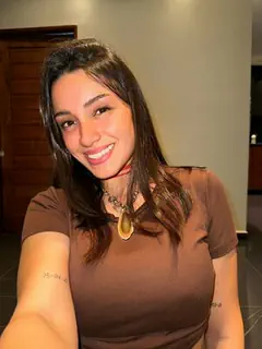 Marcela