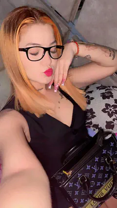 Mary RodríGuez - Foto dfec74d9-a1c5-4e9d-8f42-8193293390c7