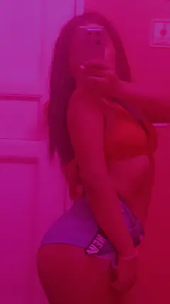 Tu Chiquita Sexy - Foto dfee25b8-09af-4133-9396-3db78d11f151