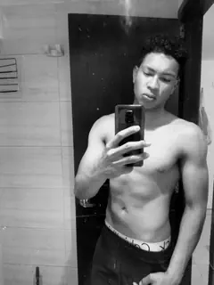 Orlando - Foto dff10a25-c3eb-449f-9927-c8dfabb2d6ab