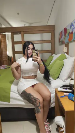 Aleja - Foto dffe1b0f-d536-44a2-a9a6-b25131530cf6