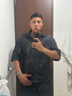 Jose - Foto e0068973-821c-4d9a-94b6-cf4fb2657465