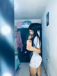 Camila BeltráN - Foto e013bfc7-b838-41a1-8912-de5749d82f23