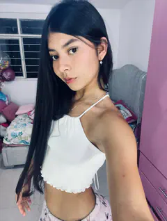 Camila BeltráN - Foto e0193951-6a37-4deb-8779-f831d3abaf01