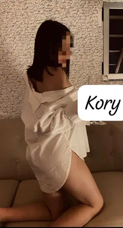 Kory - Foto e01b1b72-99fc-4eb0-af95-33ac98605eeb