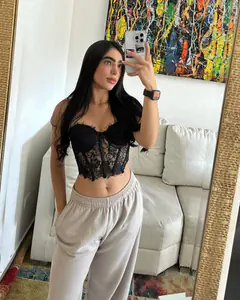 Mary - Foto e0211941-8db1-4cb9-b1cf-9d925316f1b5