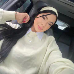 Nicol - Foto e02a4909-2226-445c-8d64-b048142d6ce1