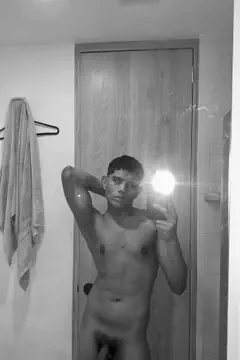 Hernan - Foto e031ea60-e783-44f5-97da-049fe3bbcf91