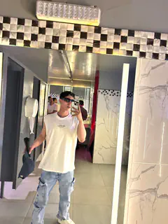 Damian Marulanda - Foto e0339cfb-05bd-4060-825c-7cd46faead95