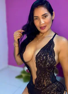 Yerli - Foto e0387582-cc5a-4a43-b048-182dc8fa7d27