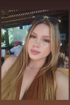 Anastasia - Foto e03a1b18-347a-4928-8182-e3a11ce32f37