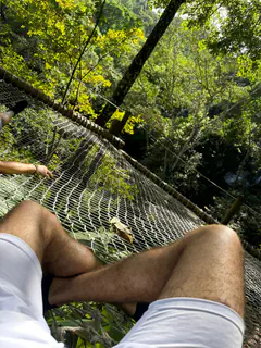 David Restrepo - Foto e03cdb40-7c48-44a8-413a-e60ee2bd0000