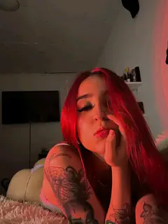 Sofia - Foto e0422612-afc6-4a6e-9e89-df1c3c31e4fc