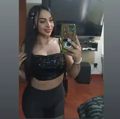 Leidy - Foto e0474f14-eb54-4c90-9366-c6e63184dab6