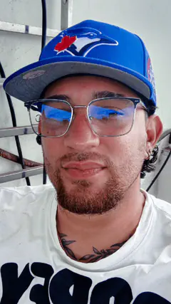 Russo - Foto e04baae7-47ea-4982-446b-bf76b70e5c00