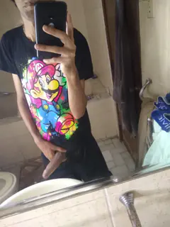 Jean - Foto e06c7eec-91ab-4580-bc59-2956e41e2a9d