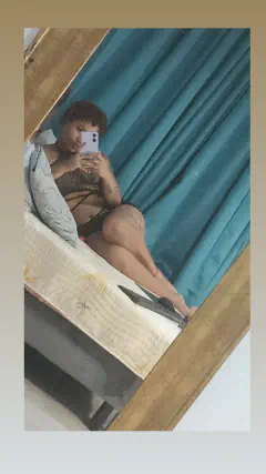 Addie - Foto e07977d3-adce-4d58-b884-cf3f78b037ac