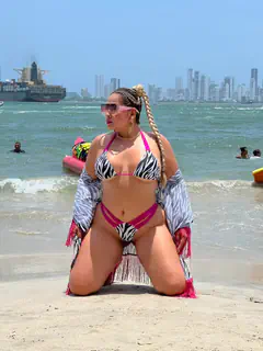 Caren - Foto e0a9cd14-ea16-4510-bc8a-c487134216bf