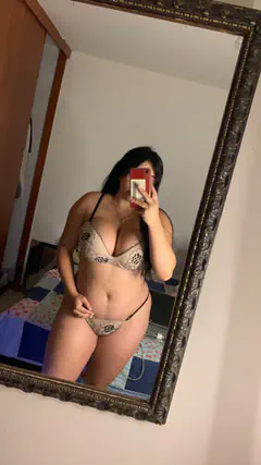 Camila - Foto e0b125ea-db7a-4f8b-8963-28d5b334f2d9