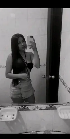 Karol - Foto e0d2058e-9fa1-42b4-8bf8-3e9fd08d680e