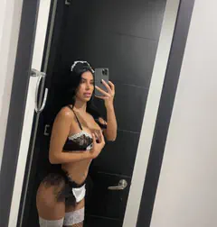 Angie - Foto e0d9e478-52cb-4e23-b442-40cb929b3e31