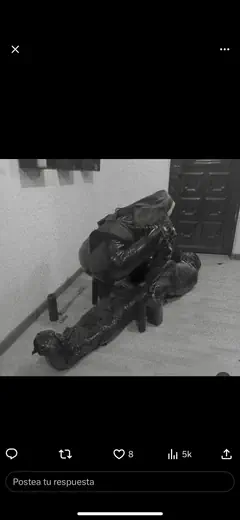 Mistress Victoria - Foto e0e0241d-084f-4189-b767-540230f00bf8