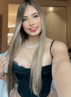 Kathalina - Foto e0e45133-bb47-426e-9c3d-c3686c335b56