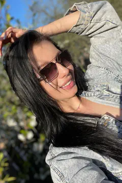 Paula - Foto e0f1deff-be70-4064-ba21-b676c801bcc4