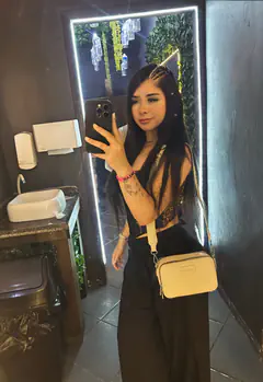 Camila Jaramillo - Foto e0f9b4dc-e467-4809-a711-30b44237df29