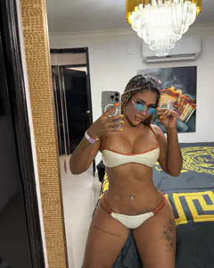 Estrellita - Foto e0fc7a78-b751-4f25-bcaa-93f74cc48f4a