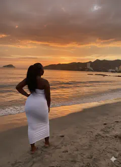 Nenita Ardiente - Foto e104c296-ab23-4dbc-8f12-55959a1d66db