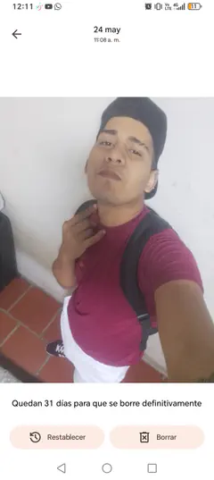 Josue Linares - Foto e1141eea-861b-4633-b5c3-140364c45f86