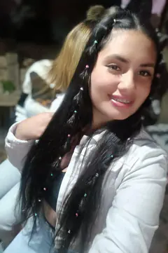 Jeimmy - Foto e122c320-bdc7-4576-b488-866219c84376