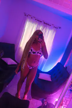 Ivanna - Foto e12391e0-b135-4fb7-a797-397329f9975a