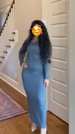 Mariposa  Negra - Foto e12404cd-a279-4ea5-8231-8ad09224b969