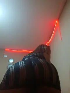 Tatiana  - Foto e12d4bbf-9ff9-4c13-40cd-ce25ea8ac800