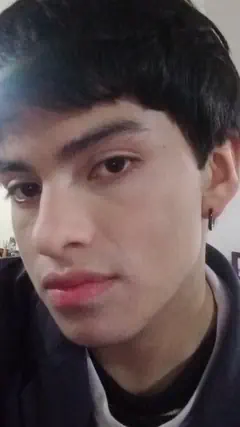 David - Foto e13fdeb0-47af-45a7-96a1-9b41e41edf78