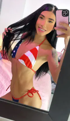 Julieta Divis - Foto e14ba71d-7e15-4cd4-908a-ab6b632b931c