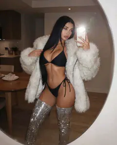 Cami - Foto e1614273-f085-4659-bf9d-cb793f522c6c