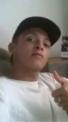 Juan - Foto e1786e79-e961-443c-a5f0-d4210a396a7b