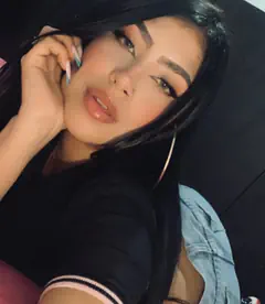 Micaela - Foto e17b5003-9573-4ede-837e-bf07651d4860