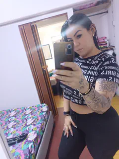 Karol - Foto e199206f-5b92-440c-bbf4-aa4788aaaad0