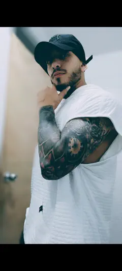 Stiven - Foto e19943c5-d2b4-436a-bb78-89688a439182