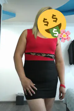 Wendy - Foto e19b6bfa-782b-414d-8010-536638c685e2