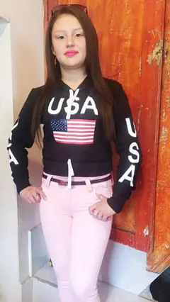 Daniel BohóRquez - Foto e1a800cf-edfc-4807-cd8a-95083d6f1c00