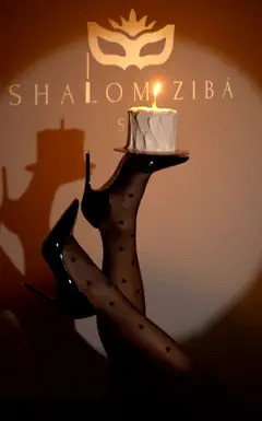 Spa Masajes Eroticos - Foto e1abcfd2-abee-404f-b2a5-e2e30953b151